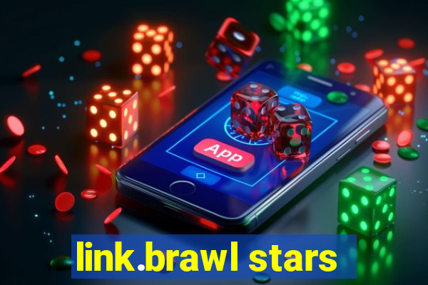 link.brawl stars